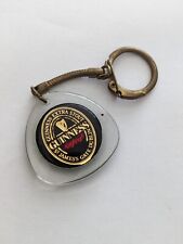 Guinness vintage keyring for sale  NORTHAMPTON