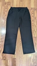 Jockey black super for sale  Barto