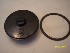 348 chevy choke for sale  Moline