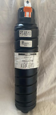 Genuine toshiba 6510 for sale  San Diego