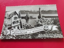 Alte ansichtskarten städte gebraucht kaufen Alte ansichtskarten städte gebraucht kaufen  Schüttorf