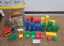 Lego duplo 25th for sale  Trenton