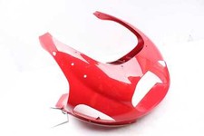 Kanzel maske verkleidung gebraucht kaufen  Trebbin