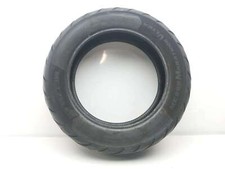 03 Honda VTX 1800 R pneu de roda dianteira Metzeler ME888 Marathon Ultra 180/70-16 comprar usado  Enviando para Brazil