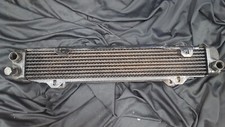 Mercedes w108 w109 gebraucht kaufen  Darmstadt