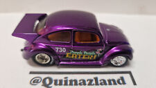 Jada toys vdubs d'occasion  Schirmeck