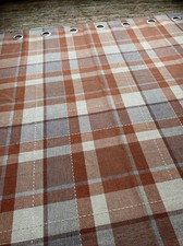 Next curtains x90 for sale  LEDBURY