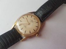 Montre poignet homme d'occasion  Saintes