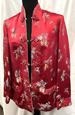 Chinese vintage women for sale  Phoenix