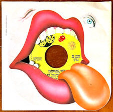 The rolling stones usato  Milano