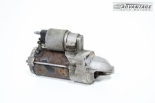 2018-2021 FORD EXPEDITION 4WD 3.5L V6 MOTOR A GASOLINA MOTOR DE PARTIDA JL1T-11000-AC FABRICANTE DE EQUIPAMENTO ORIGINAL comprar usado  Enviando para Brazil