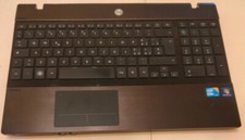 Probook 4520 usato  Treglio