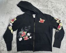 Disney hoodie extra for sale  Bristol