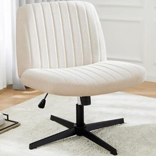 Dumos cross legged for sale  USA