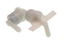 Philips 422225959551 ventil gebraucht kaufen  Harpstedt