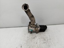 71793584 valvola egr usato  Ferrara