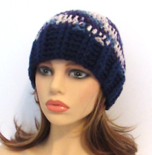 Classic beanie hat for sale  Wesley Chapel