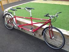 Dawes dicovery twin for sale  NOTTINGHAM