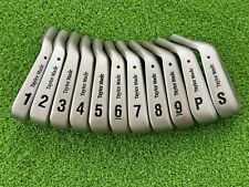 New taylormade golf for sale  Nucla