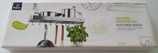Tcm tchibo küchen gebraucht kaufen  Laatzen
