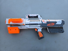 Nerf whiteout strike for sale  San Jacinto