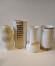 German 1960s porcelain for sale  New York