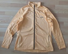Adidas terrex sportjacke gebraucht kaufen  Hamburg