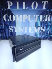 Smx120bp apc smart for sale  Summerfield