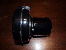 Ventilateur extracteur redmond d'occasion  Ciry-le-Noble