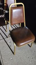 heavy duty cafe chair for sale  Glenview