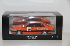 Neo audi 200 gebraucht kaufen  Ingolstadt