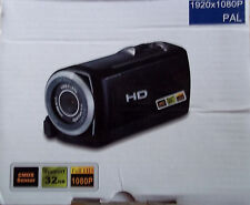 16mp full 1080p usato  Cassino