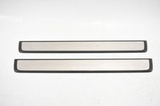 2239156 schwellerleiste volvo gebraucht kaufen  Görlitz-Umland