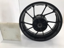 Cerchio posteriore yamaha usato  Rozzano