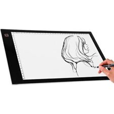 Led tablette lumineuse d'occasion  Tremblay-en-France