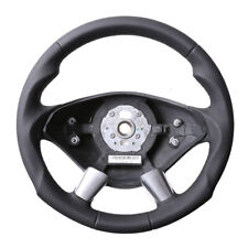 Mercedes lenkrad w639 gebraucht kaufen  Erlensee