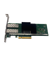 Cisco ucsc pcie for sale  Minneapolis