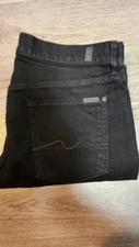 Mankind dark black for sale  Ventura