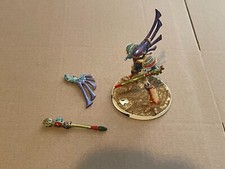 Epic eldar phantom for sale  BASINGSTOKE