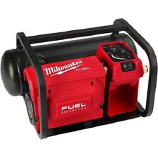 Milwaukee m18 18v for sale  Rogers