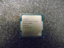 SR1QF (Intel Core i7-4790) Socket 1150 comprar usado  Enviando para Brazil