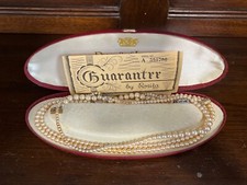 Rosita vintage faux for sale  ST. ALBANS