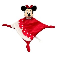 Disney nicotoy minnie gebraucht kaufen  Witten