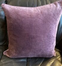 Laura ashley large for sale  SALISBURY