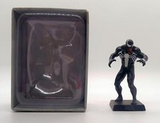 Eaglemoss the classic gebraucht kaufen  Deutschland