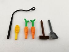 Lego city friends gebraucht kaufen  Wetzlar