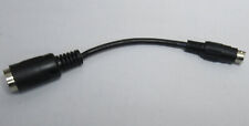 diodenkabel gebraucht kaufen diodenkabel gebraucht kaufen Osnabrück