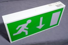 Smart systems wex for sale  CROYDON