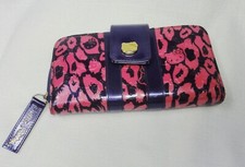 Loungefly loves hello for sale  Canyon Country