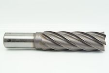 Fraisa u0200881 hsse gebraucht kaufen  Dortmund